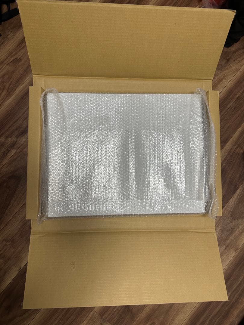 ONE PIECE 複製原画　2010