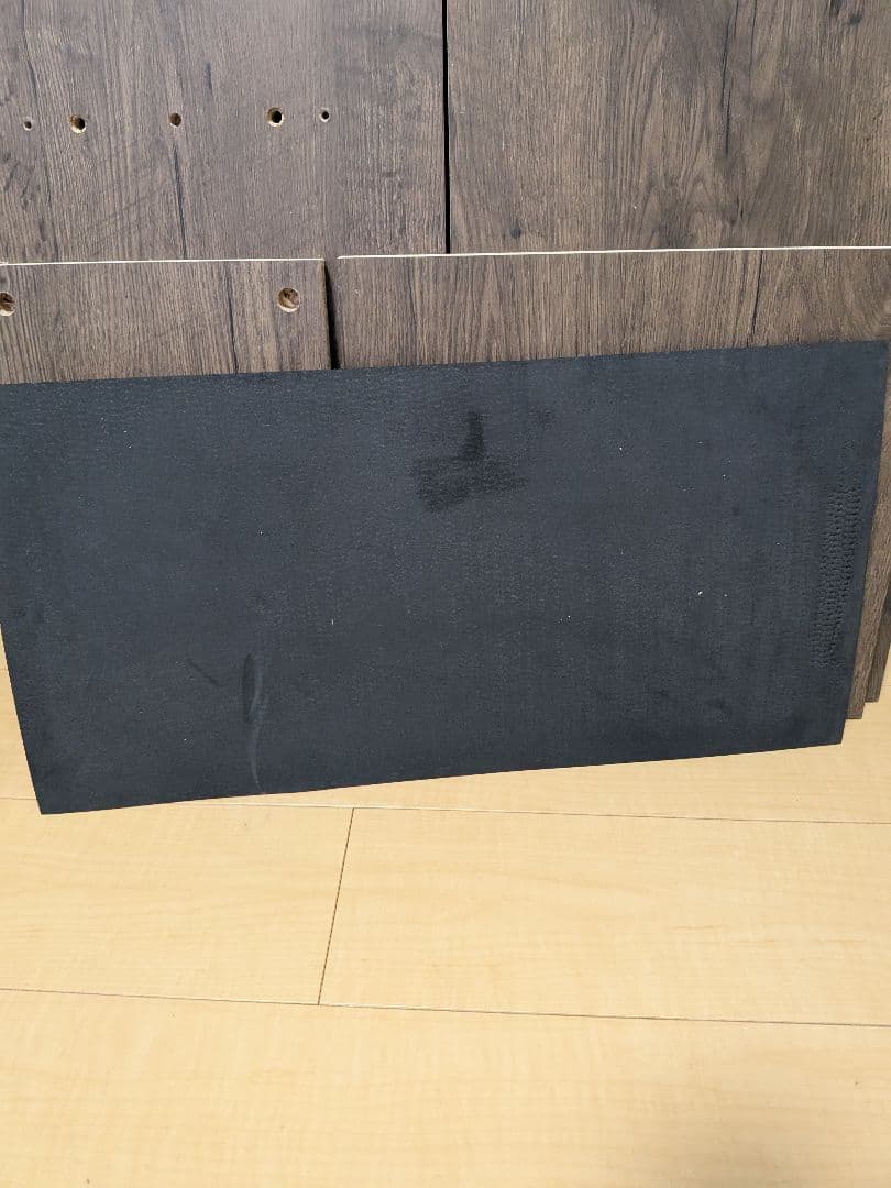 水槽台 GEX アクアラックシェルフ 600 60cm