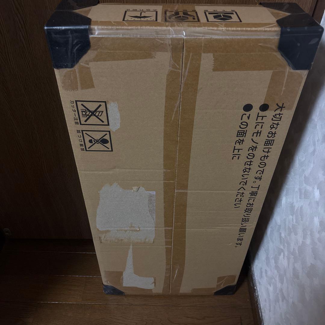 ポケモンカードClassic 未開封品