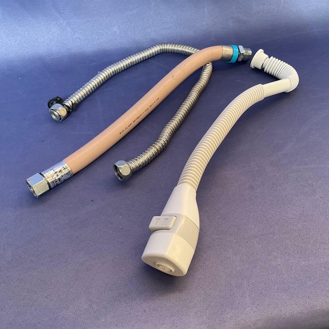 パロマガス湯沸器　都市ガス 12A 13A PH-55V