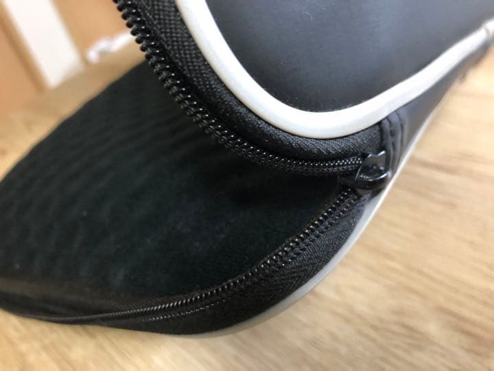 Apple MacBookPro16GB500GB Officeセットおまけ付き