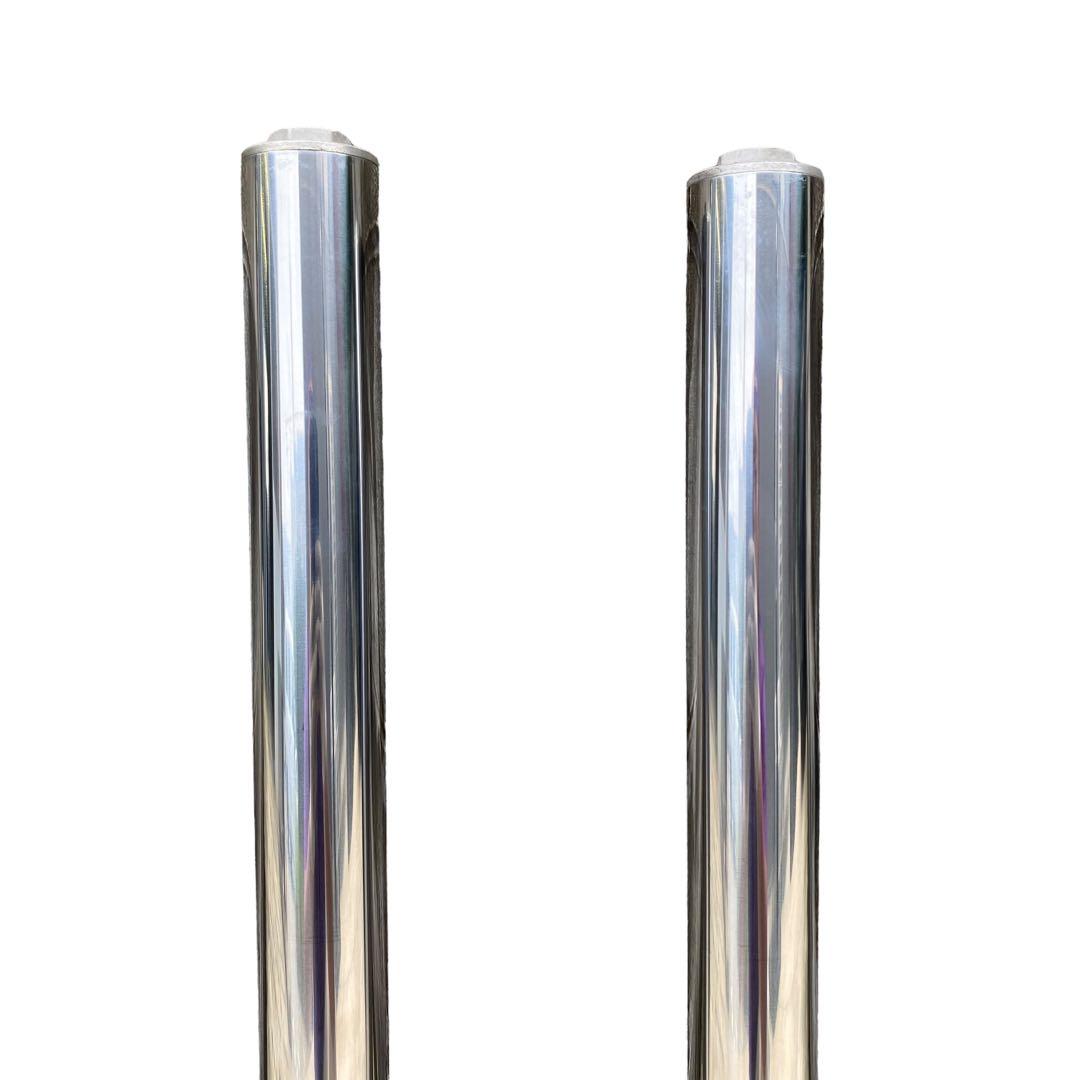 ヤマハ　ドラッグスター　クラシック 純正　フロントフォーク　DS400