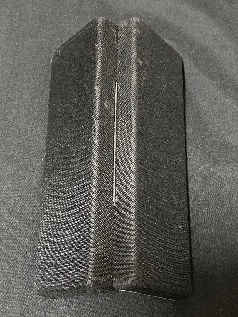 パーカー 万年筆