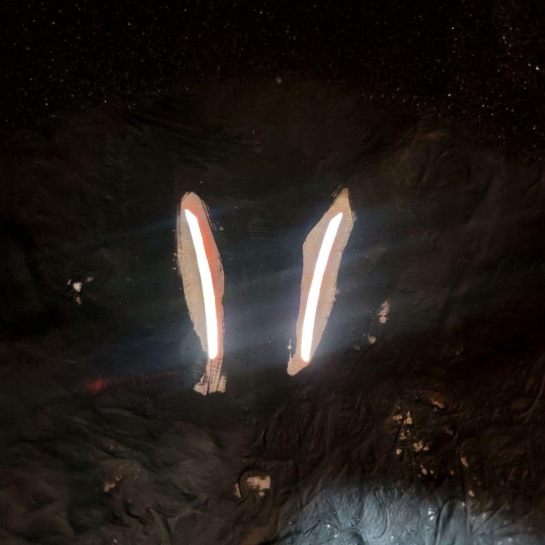 【スパイダーマン】新品 トム・ホランド コミック版 アイアン・スパイダー マスク