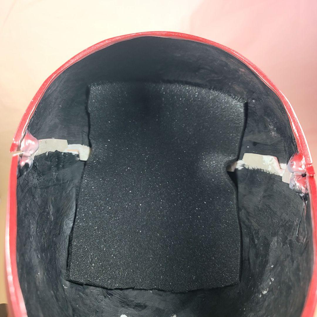 【スパイダーマン】新品 トム・ホランド コミック版 アイアン・スパイダー マスク