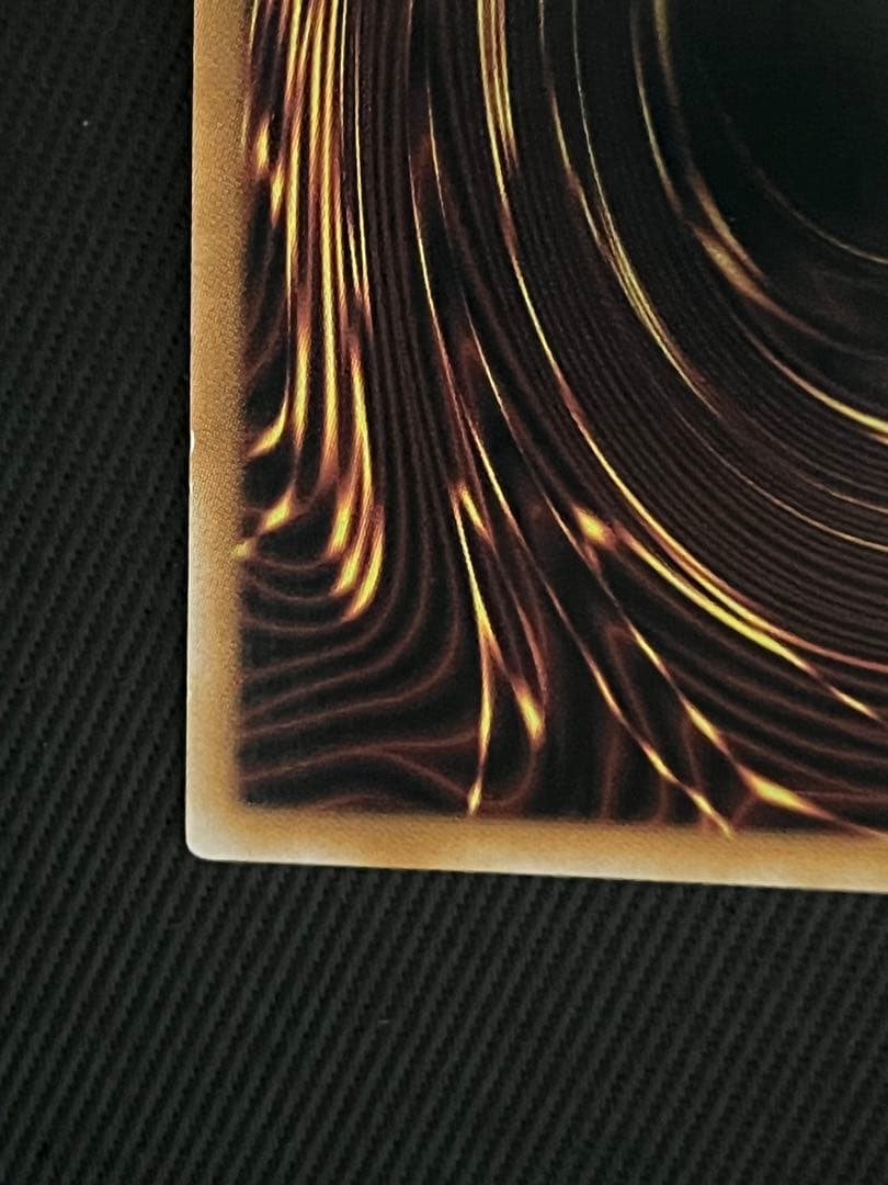 遊戯王　魔術師の弟子　ブラックマジシャンガール　25thシークレットレア