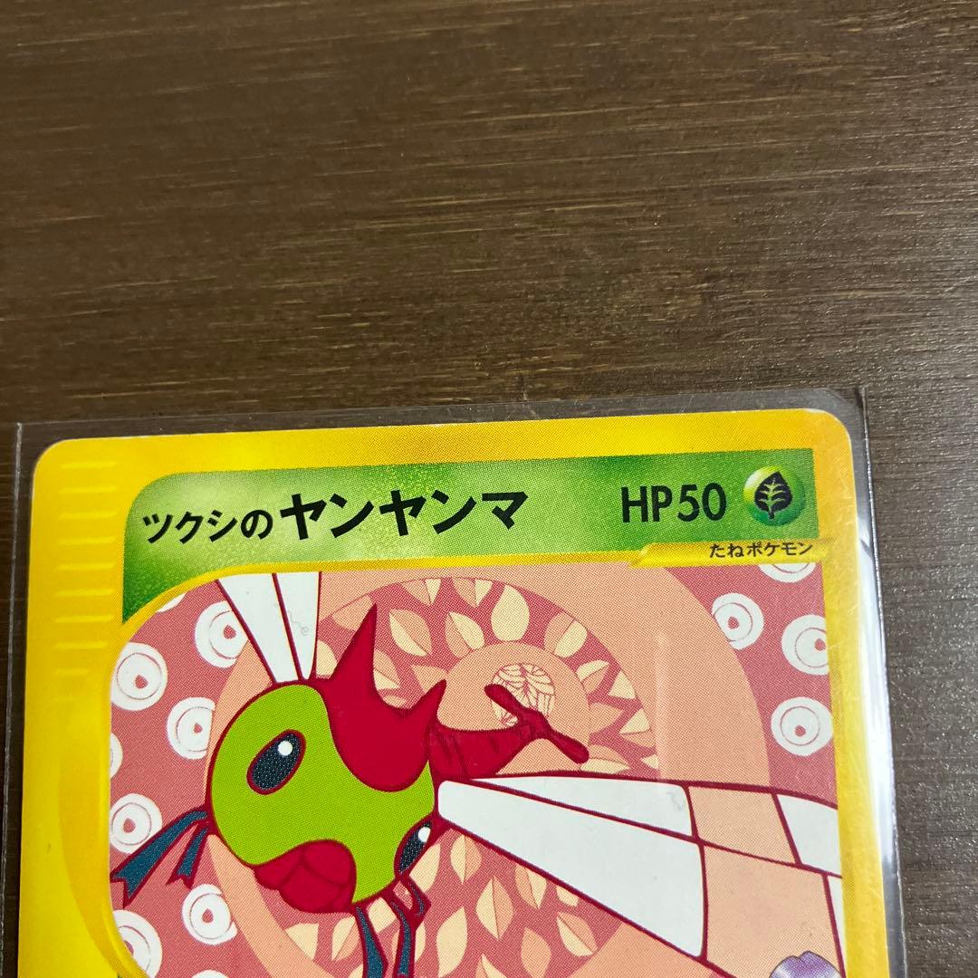 ワタルのカイリューその他5枚セット