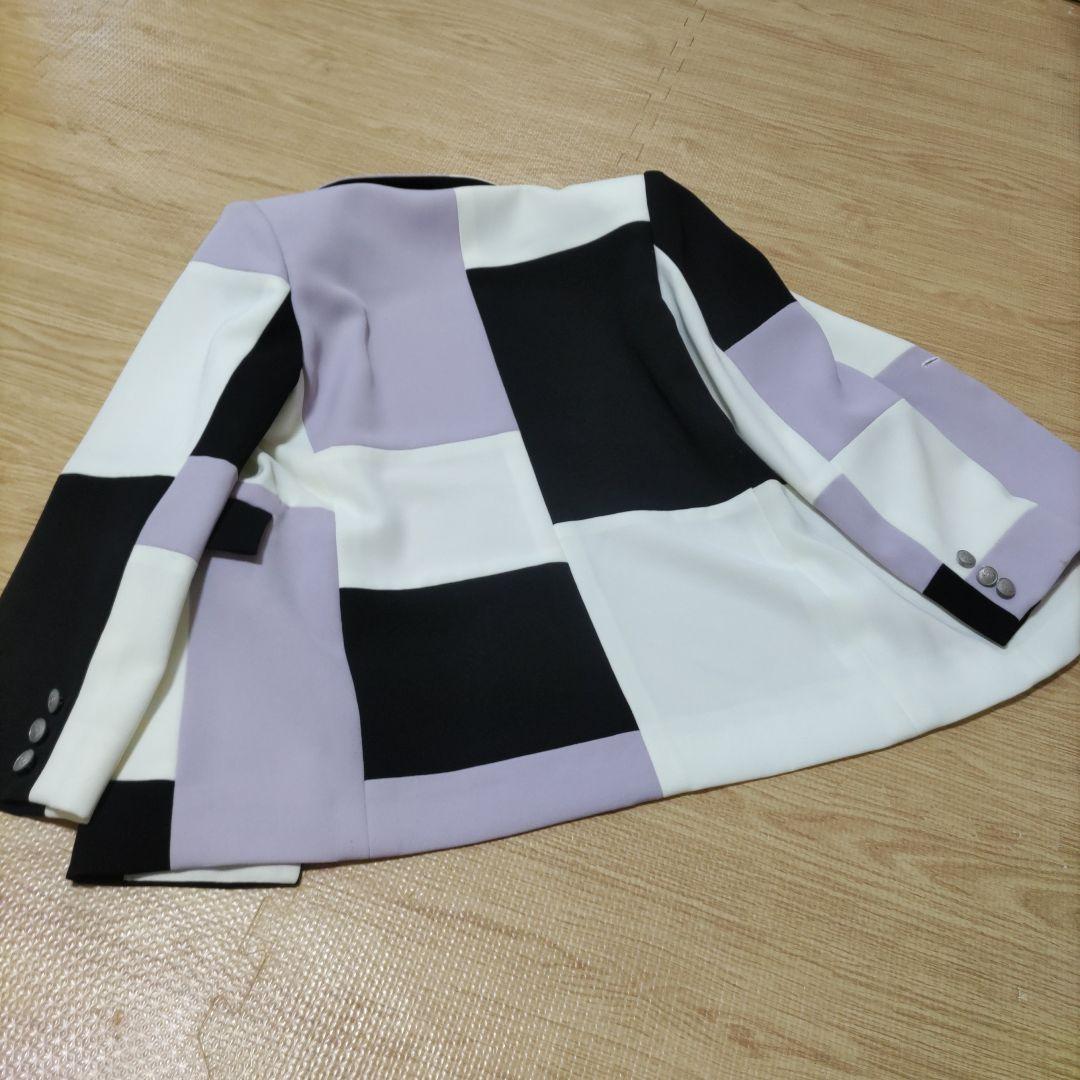 Laputa　aki eve衣装　コスプレ