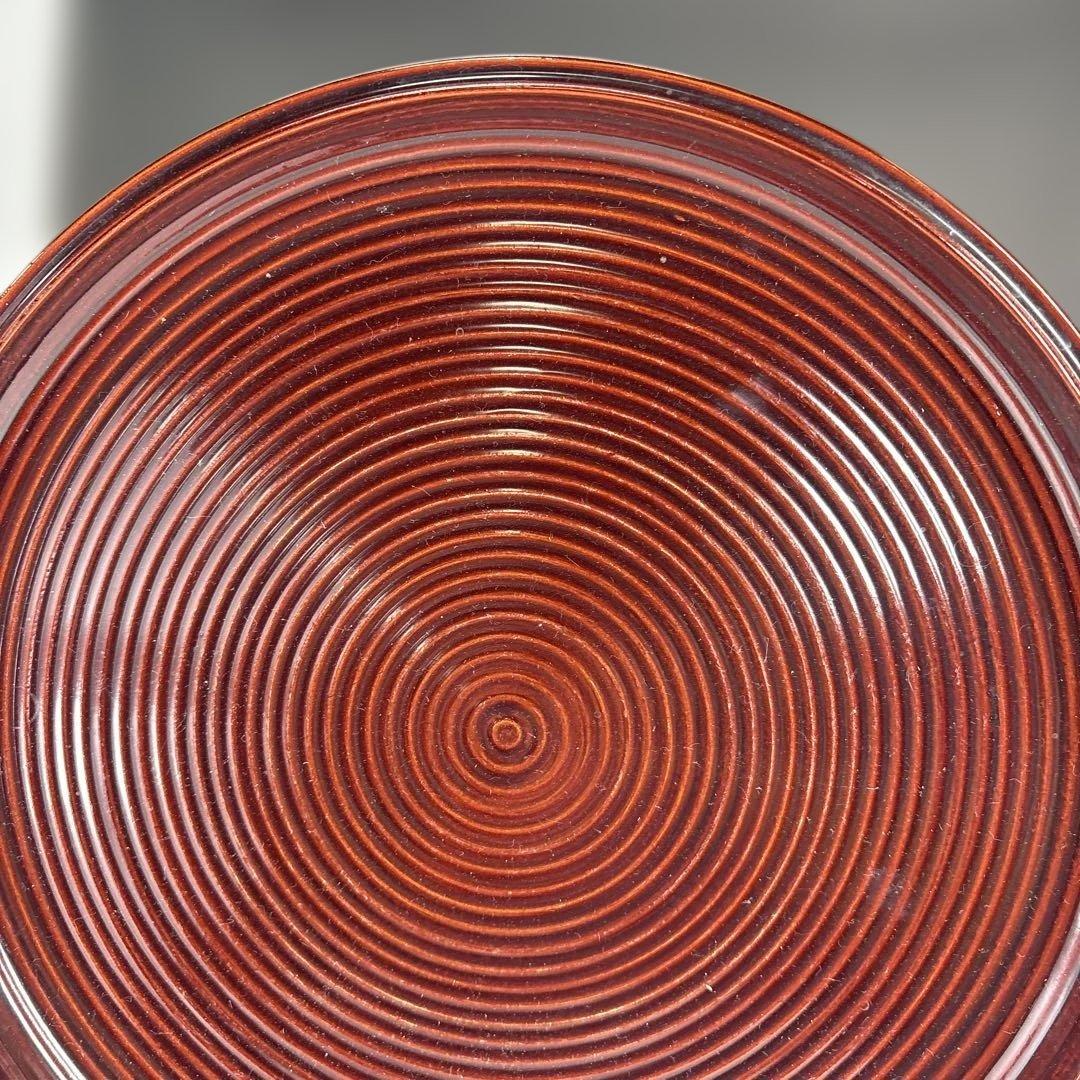 【茶道具】乱盆（紙箱）33.3㎝★送料込★