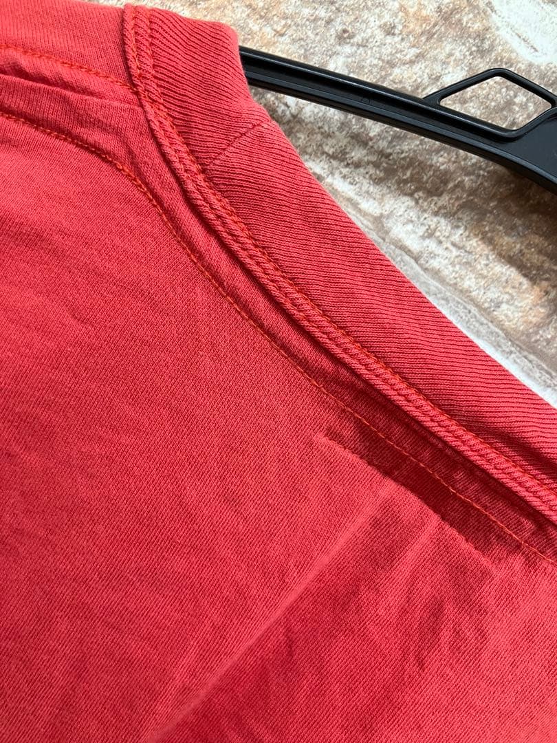 EVISU エヴィス Tシャツ まとめ 42 エビス カモメ 6着おまとめ 戈