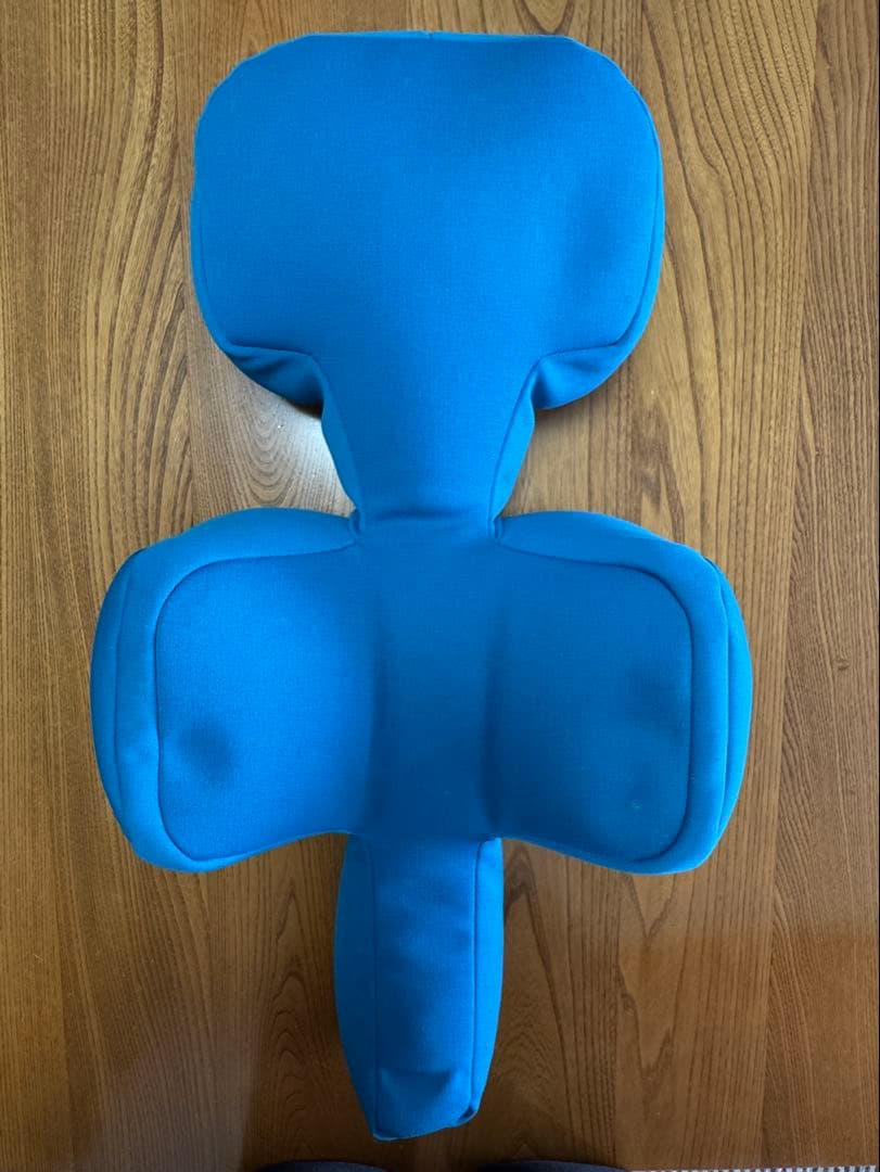 リラクッション　DMサイズ