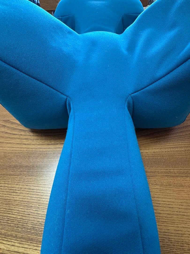 リラクッション　DMサイズ