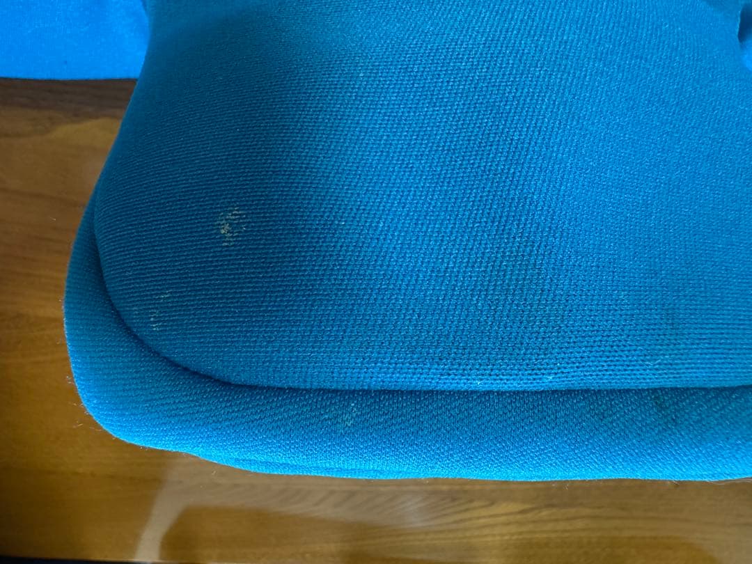 リラクッション　DMサイズ