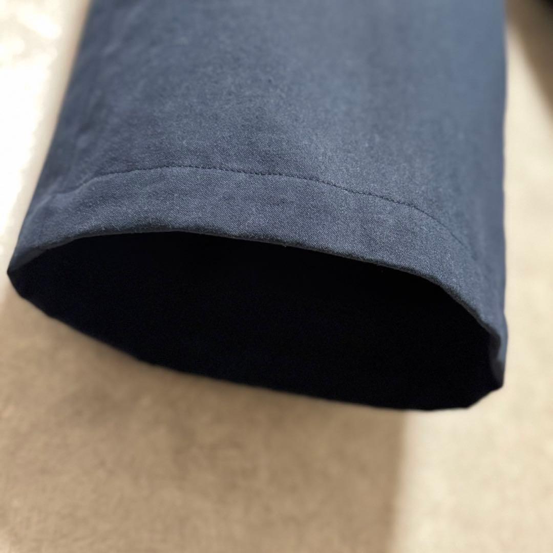 A.presse チノトラウザーズ　size:2