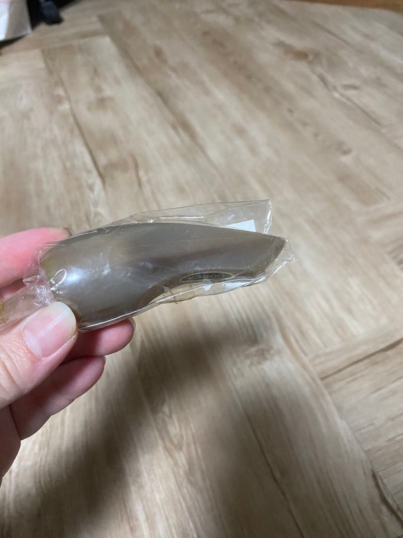 沖縄三線　新品未使用