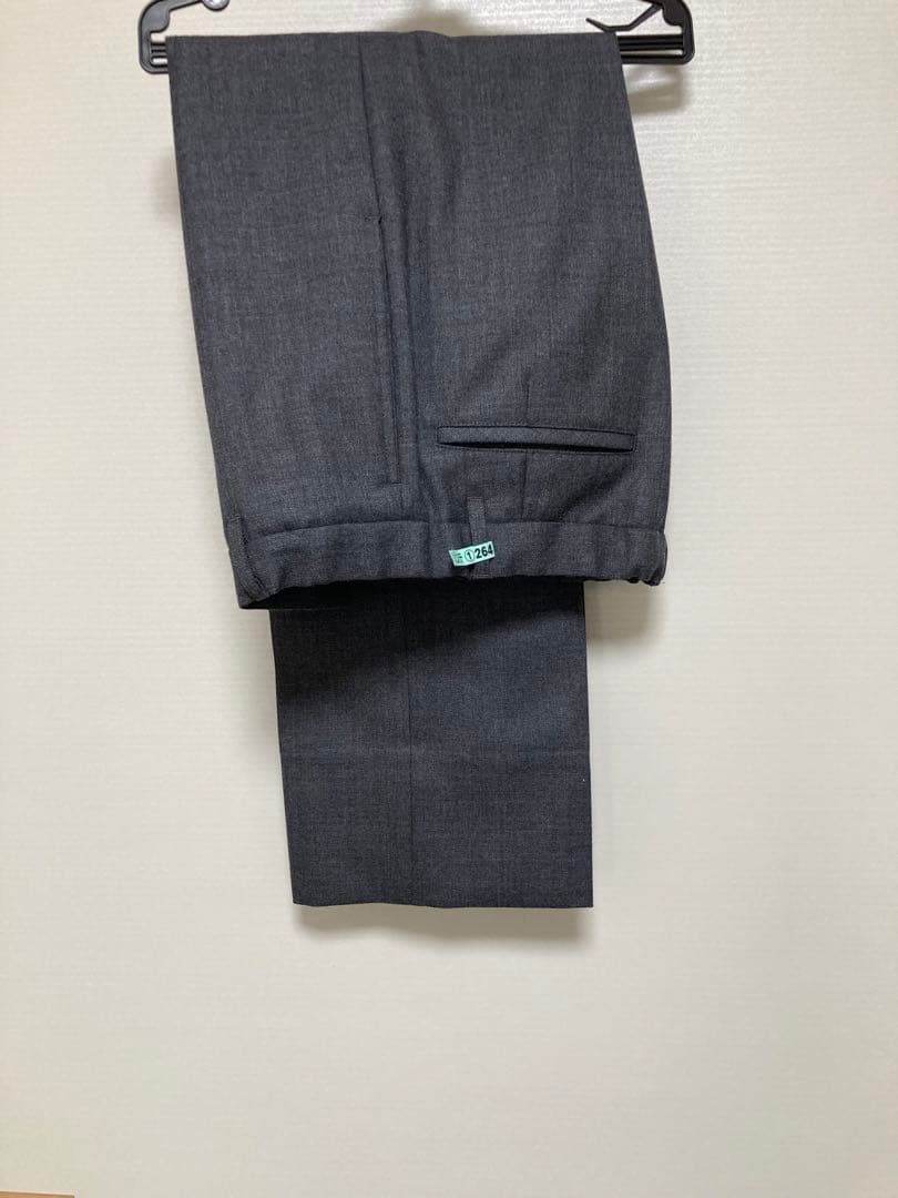 JPRESS 170 スラックス　パンツ