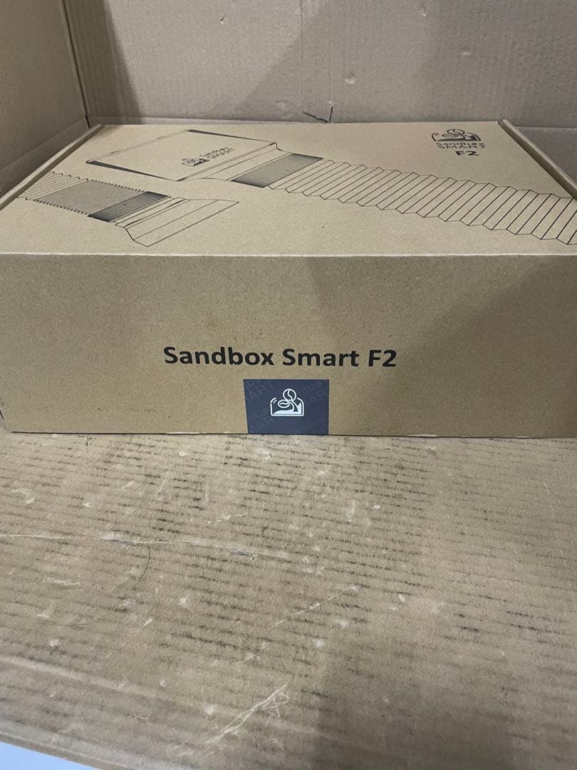 F2 卓上型煙吸収装置