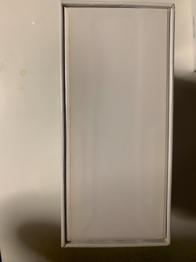 THE BEATLES IN MONO ボックスセット　輸入盤