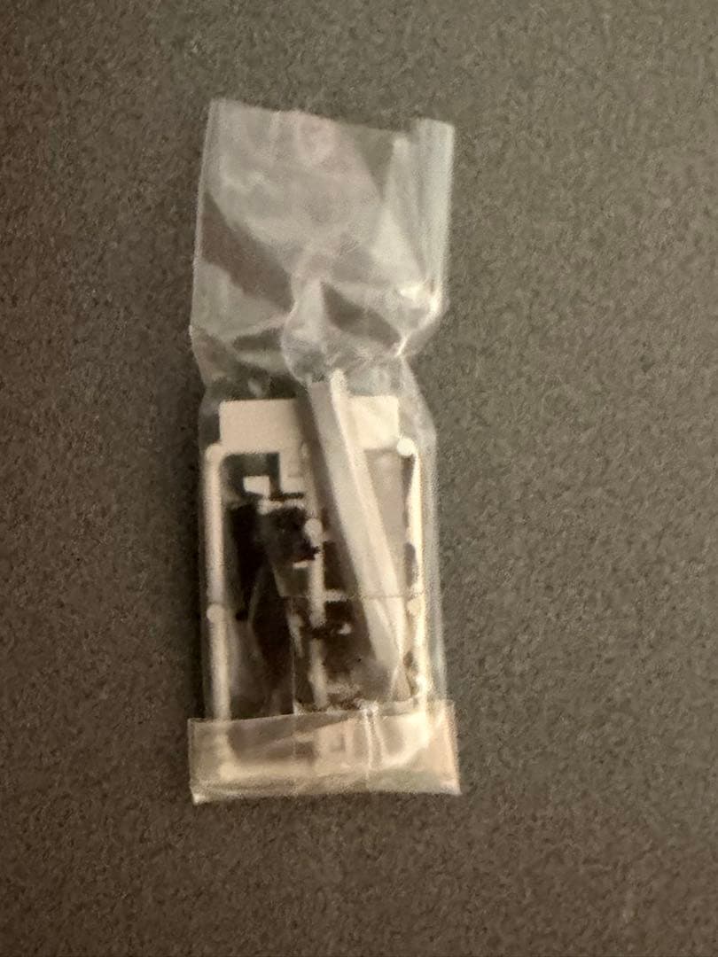 鉄道模型　Nゲージ　KATO 10-1428 115系1000番台　長野色　3両