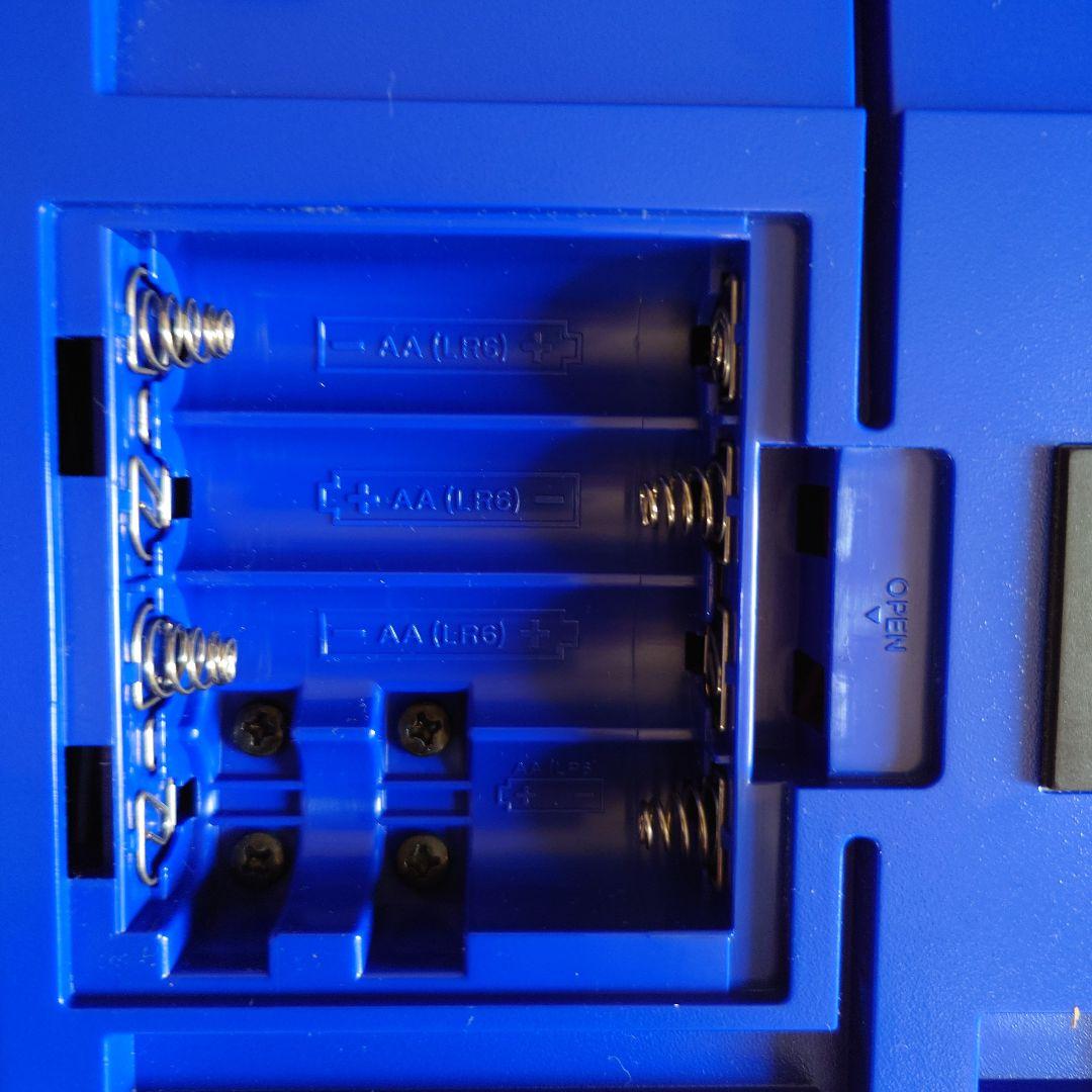 BOSS GT-1 ギターエフェクター　教科書付き