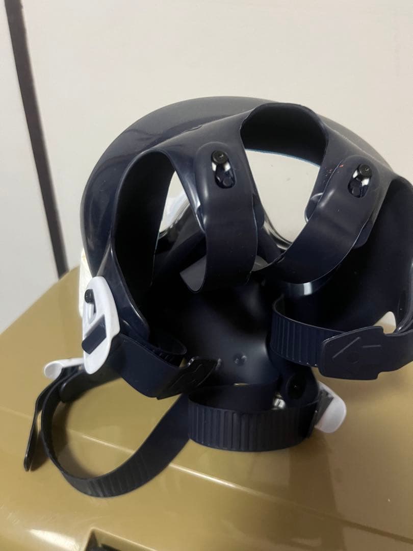 ✴︎塗装橋梁マスク✴︎！