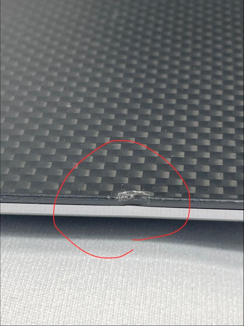 Windowsノート本体 Dell Precision 5550 i7-10850H GPU T1000