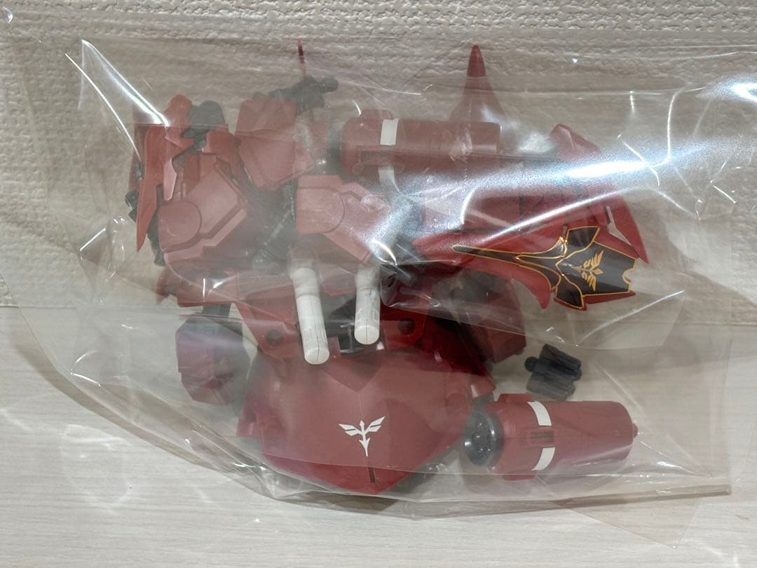 ②大量ジャンクプラモデル ガンプラ系・MG デスサイズ EW 水星の魔女 他