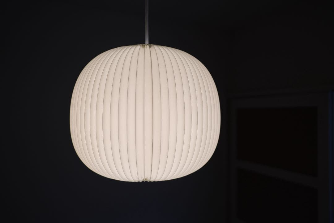 Le Klint Lamella 3 レ・クリント / ラメラ3