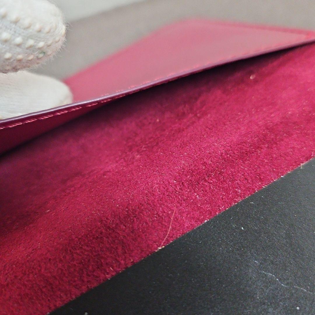 LOUIS VUITTON M56266 iPhone6+フォリオ ケース