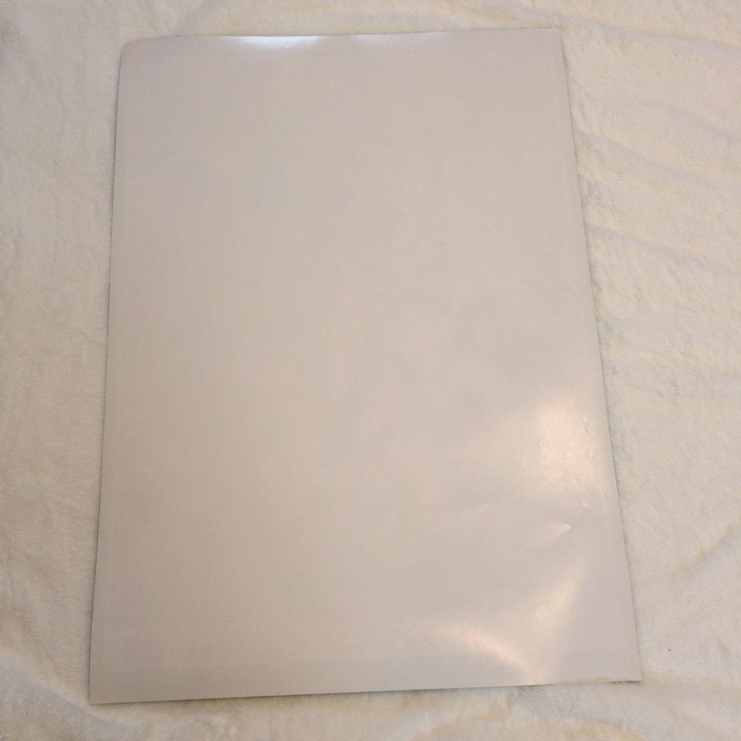 カプコン VS SNK 販促用ポスター B2 ドリームキャスト版