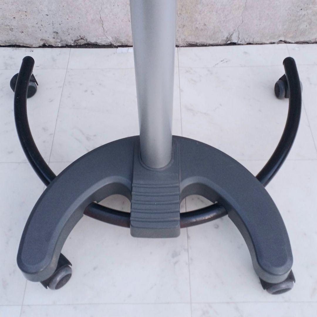 【美品】タカラベルモント　促進機　ローラーボールⅡ