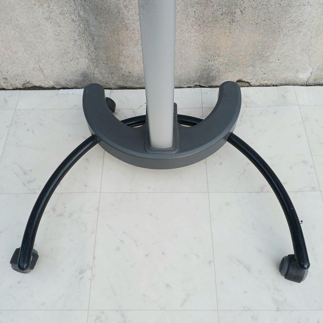 【美品】タカラベルモント　促進機　ローラーボールⅡ