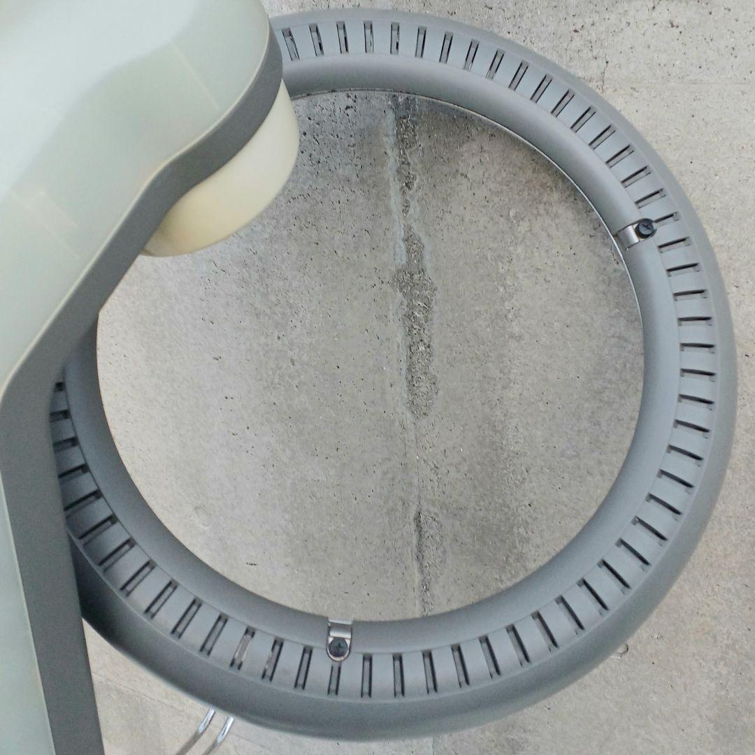 【美品】タカラベルモント　促進機　ローラーボールⅡ