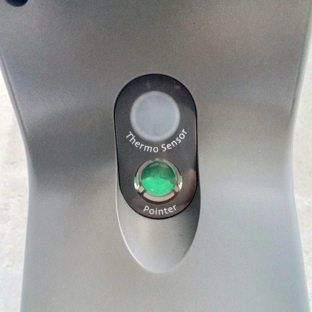 【美品】タカラベルモント　促進機　ローラーボールⅡ