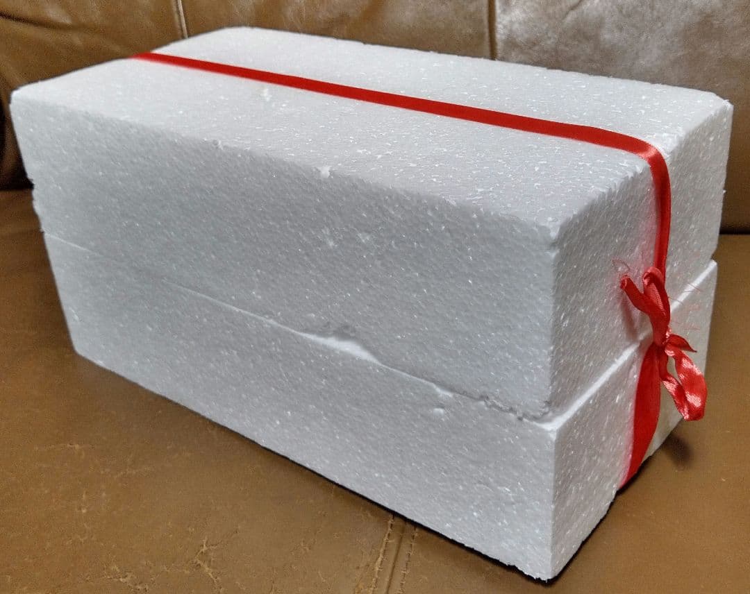 オルゴール◎耳をすませば/●ルイーゼドール　ベネリック