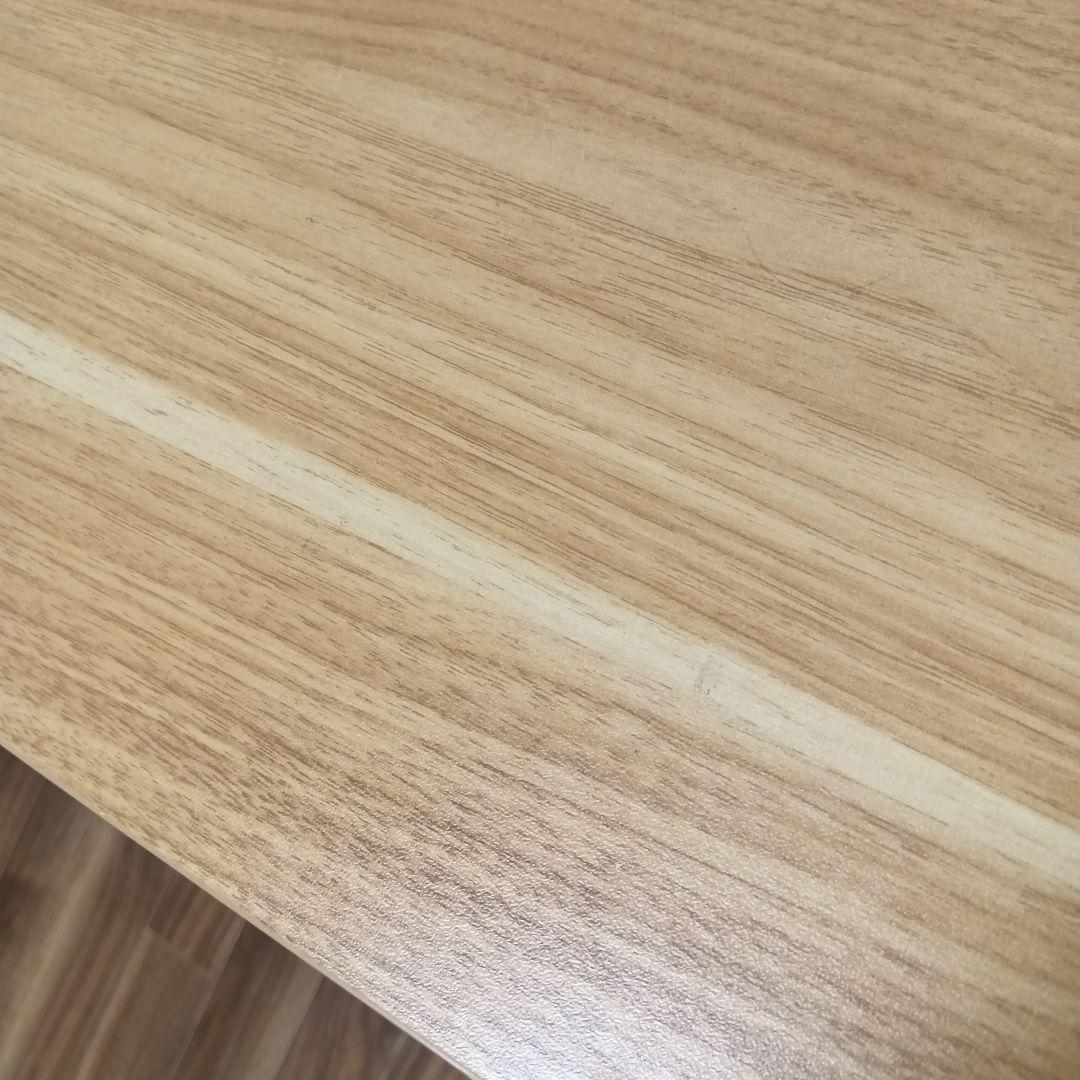 FlexiSpot 電動式昇降デスク 100×60cm キャスター付