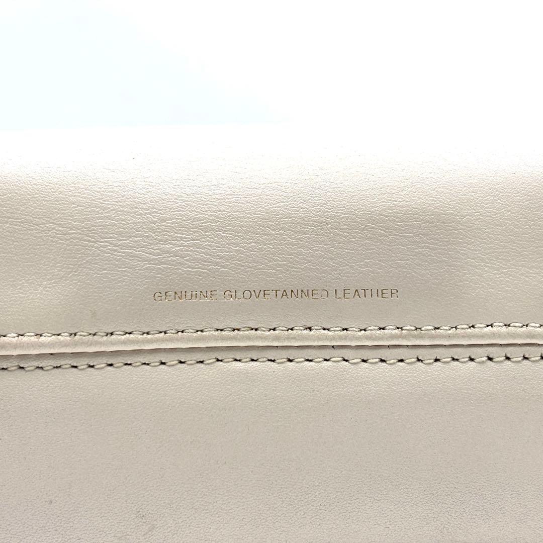 現行 コーチ 2way テート 18クロスボディ カラーブロック ハンドバッグ