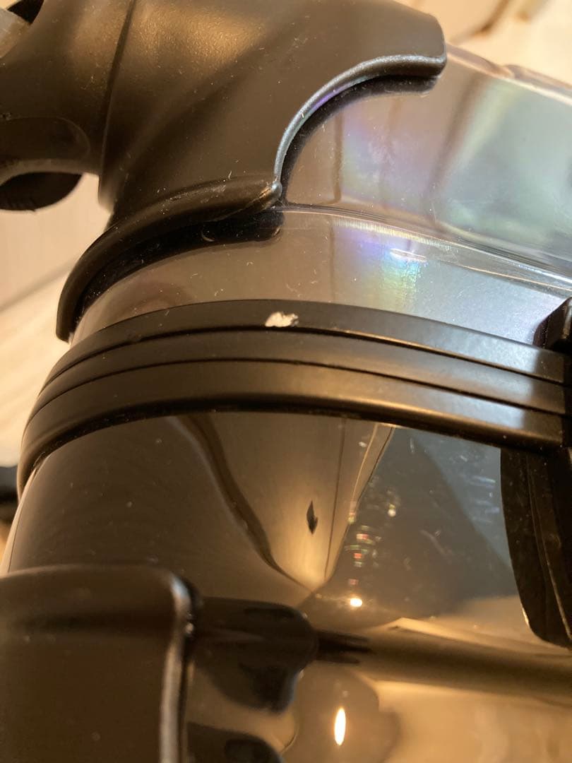 ★最安★BANANAFISH バナナフィッシュ スーツケース ラゲッジタグセット