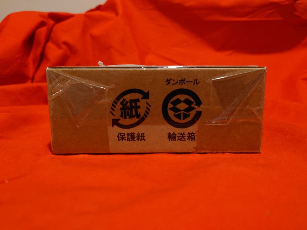 その他 BANDAI DIGIVICE 25th COLOR EVOLUTION