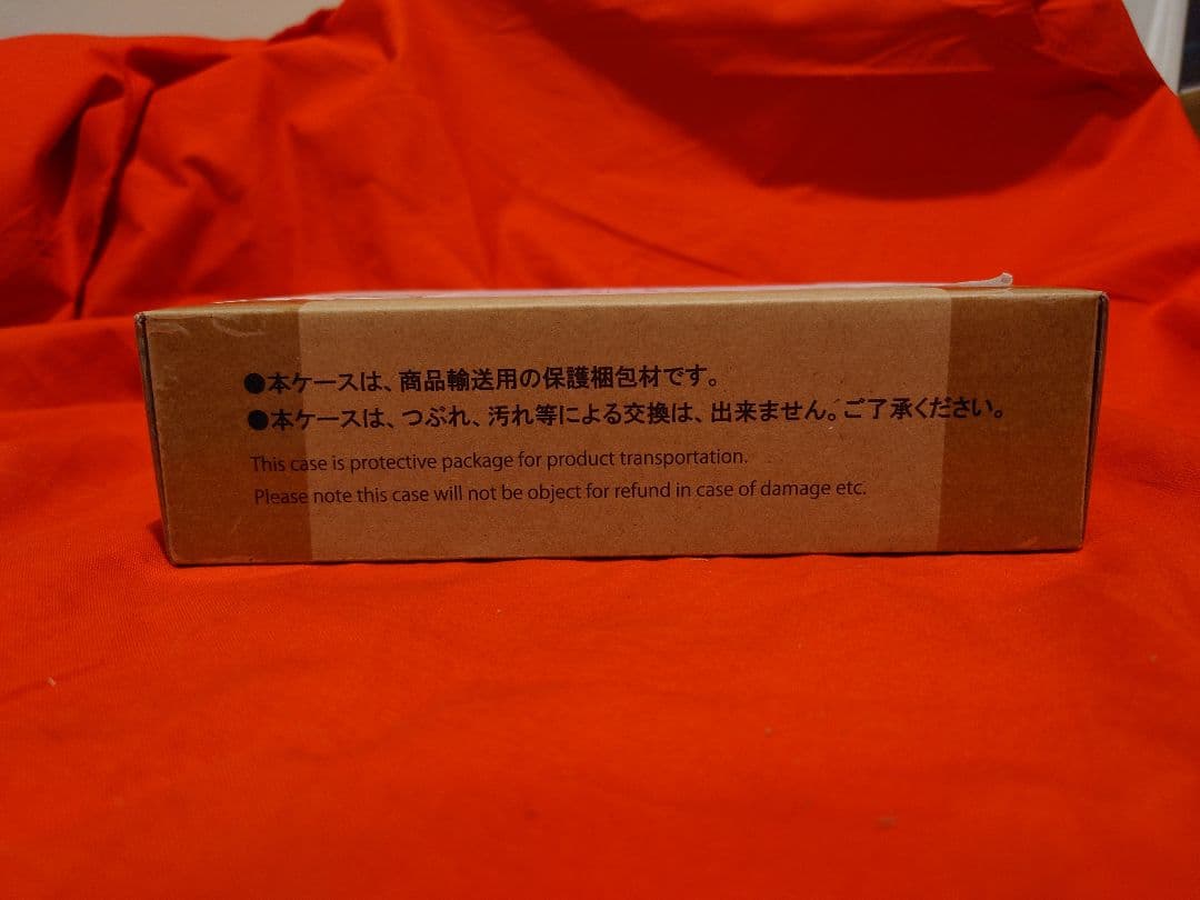 その他 BANDAI DIGIVICE 25th COLOR EVOLUTION