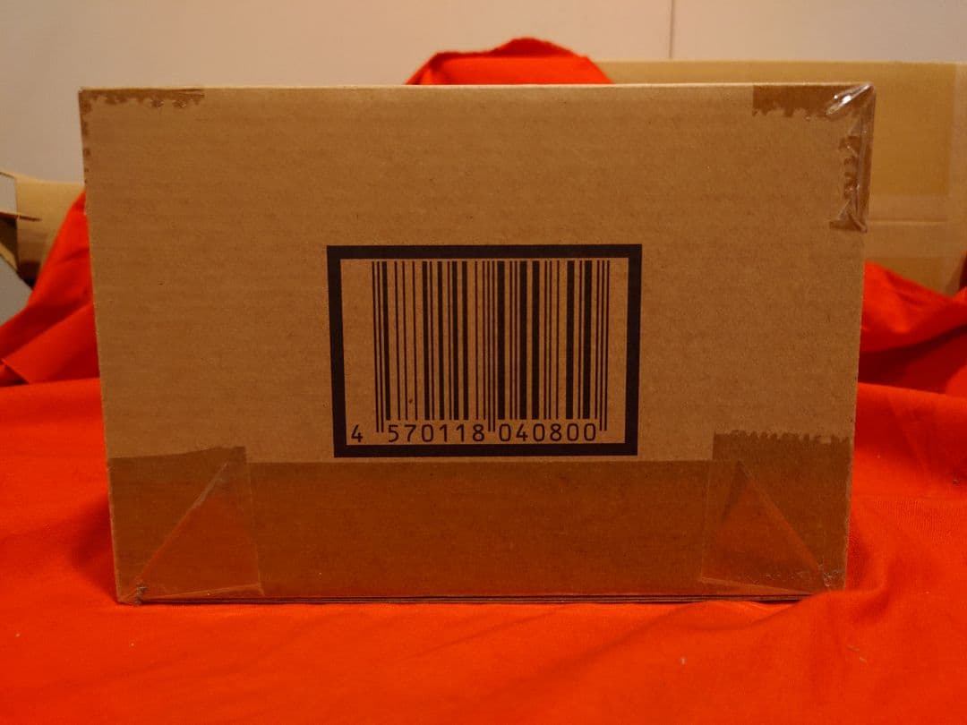 その他 BANDAI DIGIVICE 25th COLOR EVOLUTION