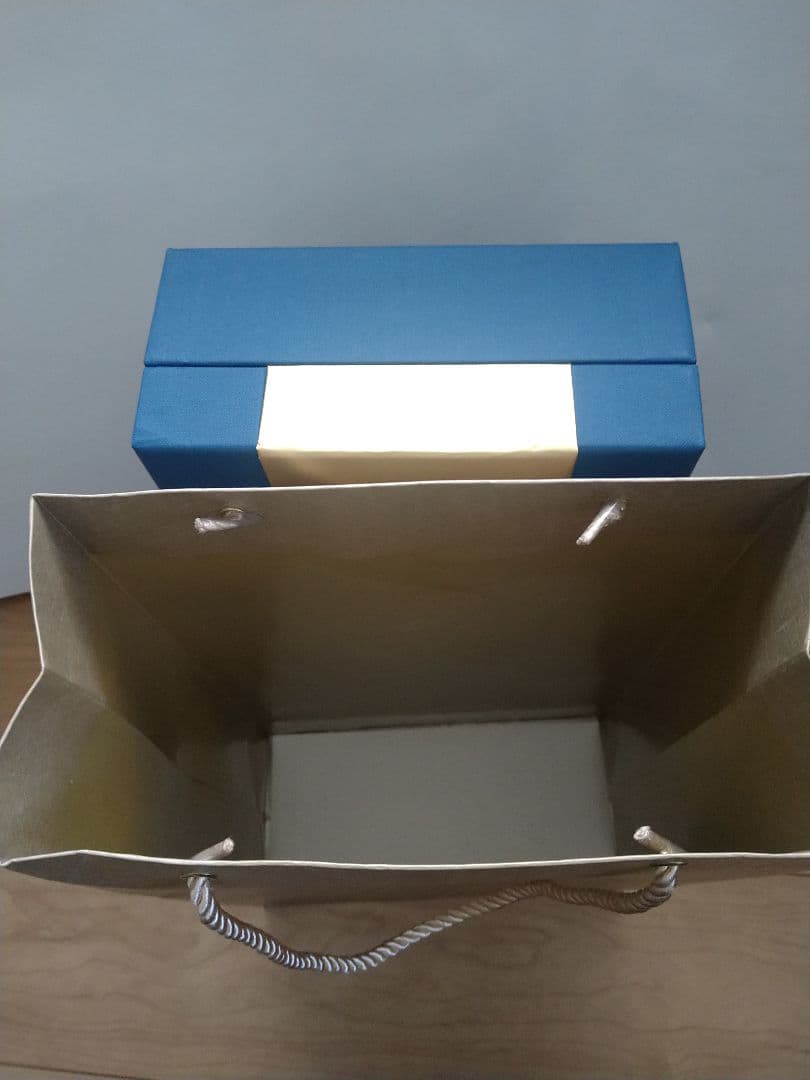 KAVALAN SOLIST CaskStrength ソリスト 700ml