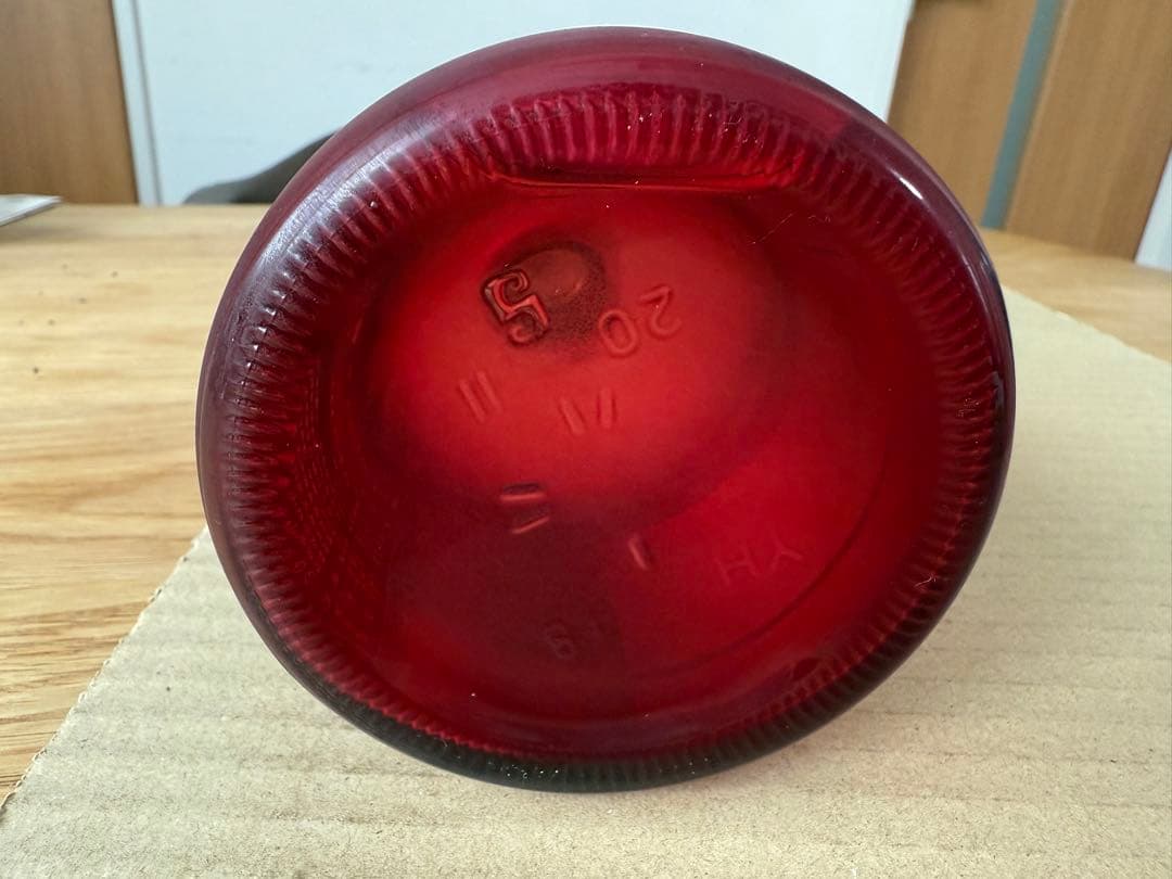 Ispahan 2020 日本酒 NEXT5 新政 イスパハン ピエールエルメ