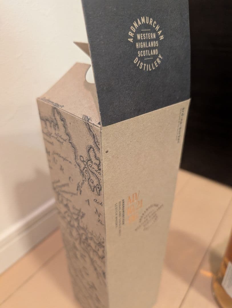 アードナムルッカン　AD/10．21：06