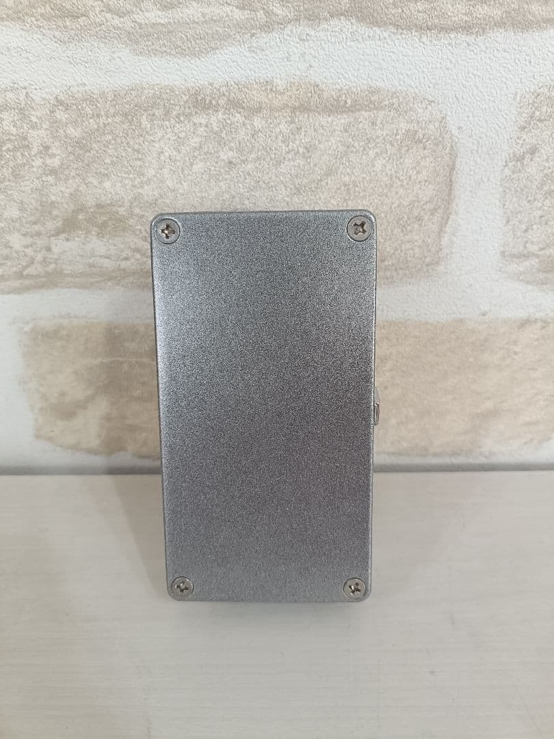 ギター Catalinbread / New Dirty Little Secret