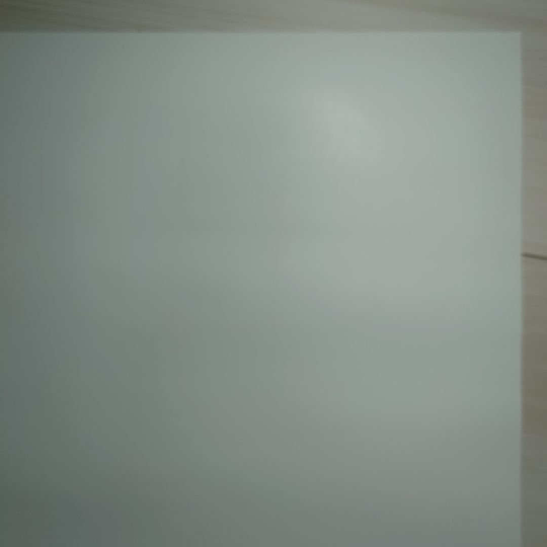 Pearl Jam / Tour 2003 ポスター（ポスターフレーム付）