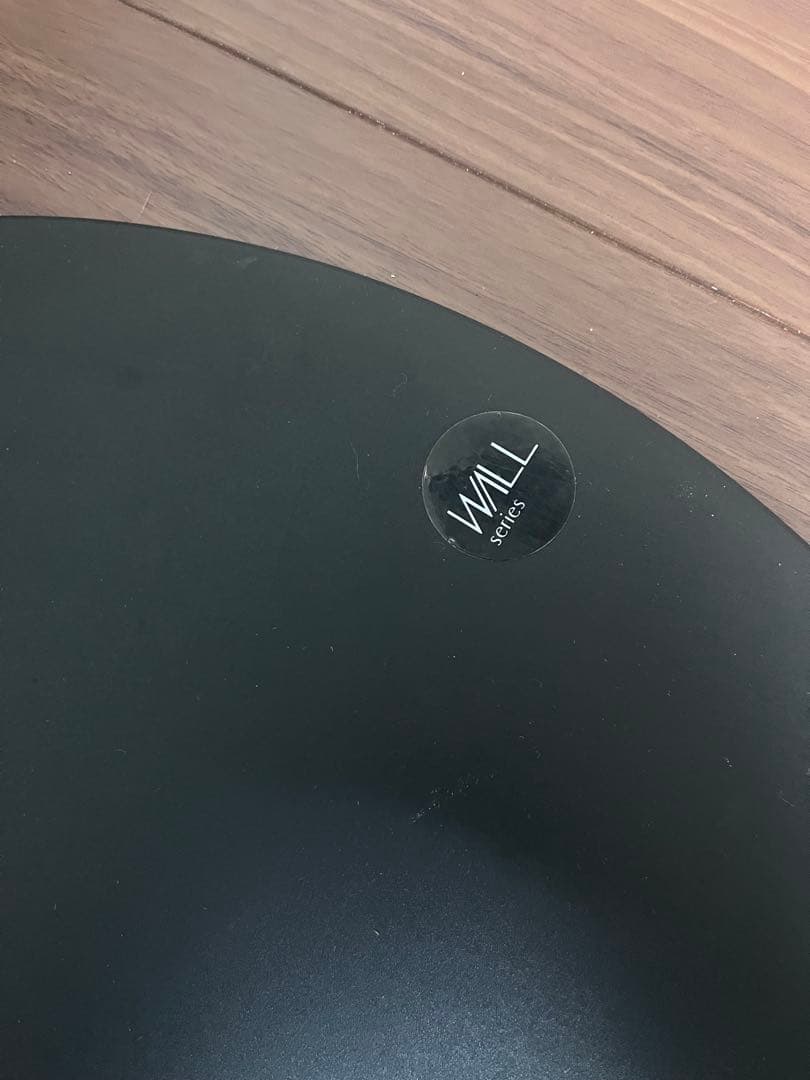 【EQUALS】テレビスタンド A2 HIGH TYPE サテンブラック