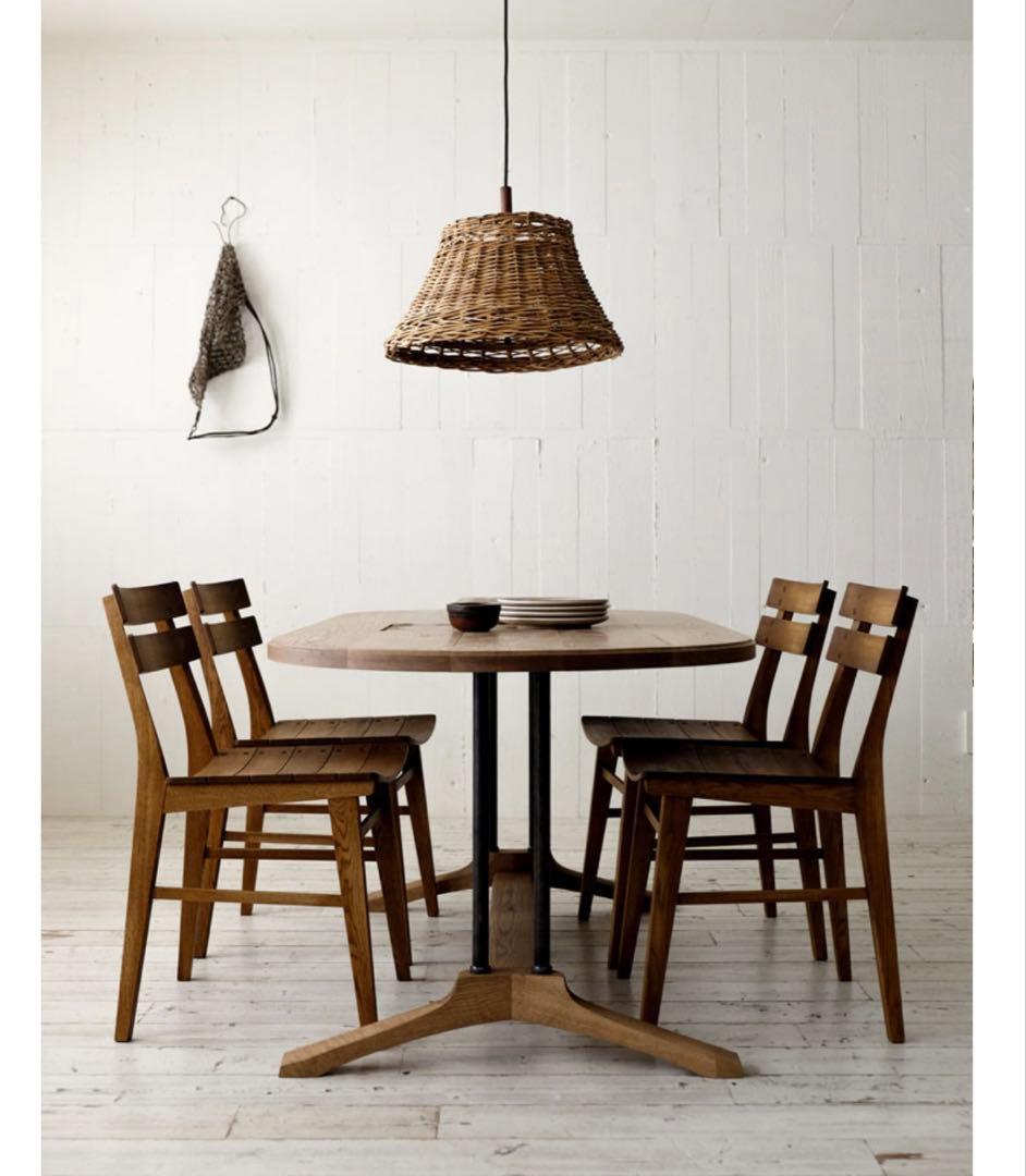 TRUCK FURNITURE トラックファニチャーPENDANT P-RT1