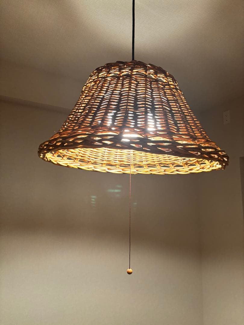 TRUCK FURNITURE トラックファニチャーPENDANT P-RT1