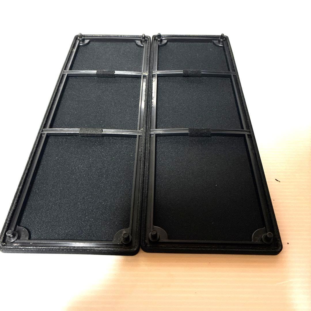 ONKYO トールボーイ　スピーカー　D-109E ペア オンキョー